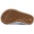 Mikk-Line Swimshoe (Printed) Swimwear Faded Denim